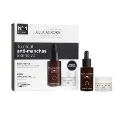 ESTUCHE BIO 10 FORTE SÉRUM