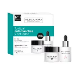 ESTUCHE B7 DIA PIEL GRASA ESTUCHE B7 DIA PIEL GRASA