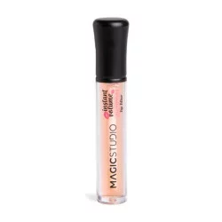 ESTUCHE LOVE VIVES LIP PLUMPER