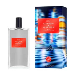 AGUA SPORT Nº10 LIBERTAD...