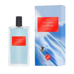 AGUA SPORT Nº11 EVASIÓN EAU...