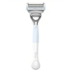 GILLETTE VENUS MAQUINILLA... GILLETTE VENUS MAQUINILLA...