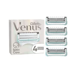 GILLETTE VENUS RECAMBIO...
