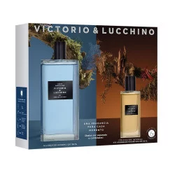 ESTUCHE AGUAS MASCULINAS... ESTUCHE AGUAS MASCULINAS...