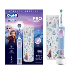 CEPILLO DENTAL ELÉCTRICO... CEPILLO DENTAL ELÉCTRICO...