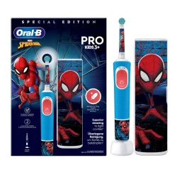 CEPILLO DENTAL PRO KIDS... CEPILLO DENTAL PRO KIDS...