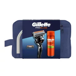 NECESER PROGLIDE