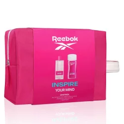 NECESER WOMAN INSPIRE EAU...