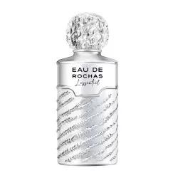 L´ESSENTIEL EAU DE PARFUM
