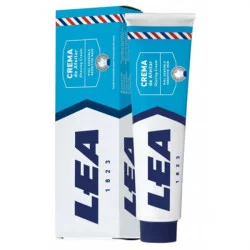 CREMA DE AFEITAR 100G