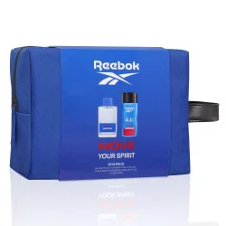 NECESER MAN MOVE EAU DE...