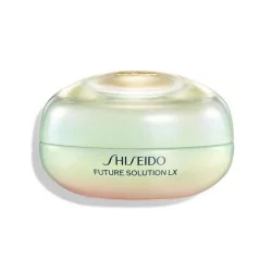 LEGENDARY ENMEI ULTIMATE...