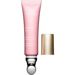 MULTI-ACTIVE YEUX 15ML