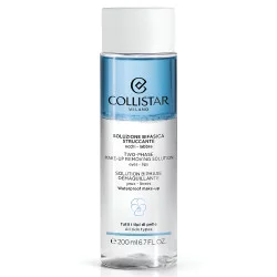 SOLUZIONE BIFASICA... SOLUZIONE BIFASICA...