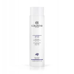 LATTE DETERGENTE ANTI-ETÁ... LATTE DETERGENTE ANTI-ETÁ...