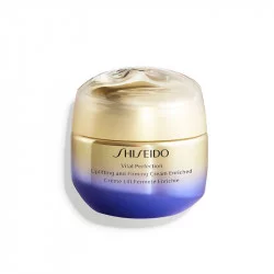 VITAL PERFECTION UPLIFTING...