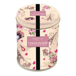 COUCOU BELLE 100ML