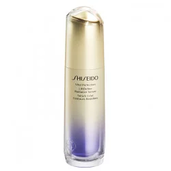 VITAL PERFECTION LIFTDEFINE...