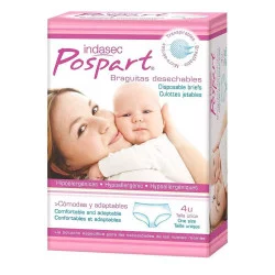 BRAGUITAS DESECHABLES... BRAGUITAS DESECHABLES...