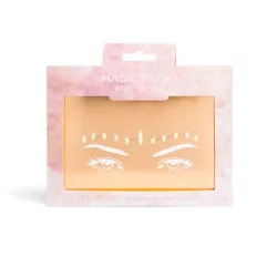 STICKERS ROSE QUARTZ