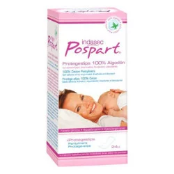 PROT-SLIPS 100% ALGODON... PROT-SLIPS 100% ALGODON...