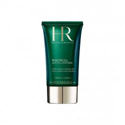 POWERCELL MASCARILLA...