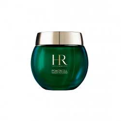 POWERCELL NIGHT RESCUE...