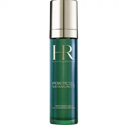 POWERCELL SKINMUNITY...