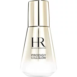 PRODIGY CELL GLOW CLARITY...