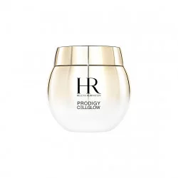 PRODIGY CELLGLOW FIRMING...