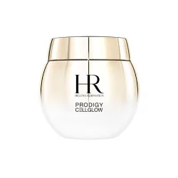 PRODIGY CELLGLOW CONTORNO...