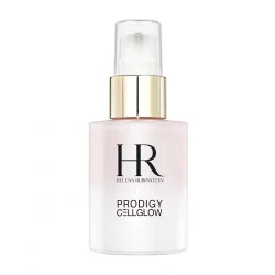 PRODIGY CELLGLOW UV FLUID 30ML