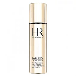 RE-PLASTY LASERIST SÉRUM 30ML RE-PLASTY LASERIST SÉRUM 30ML