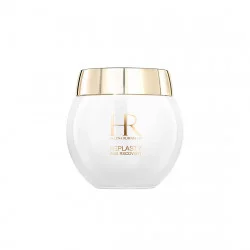 REPLASTY AGE RECOVERY CREMA... REPLASTY AGE RECOVERY CREMA...