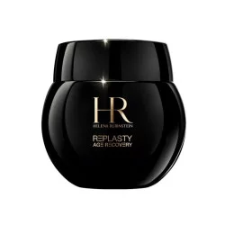 REPLASTY AGE RECOVERY CREMA... REPLASTY AGE RECOVERY CREMA...