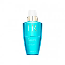 ALL MASCARAS DESMAQUILLANTE...