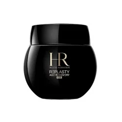 RE-PLASTY EYE BANDAGE 15ML