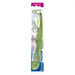 CEPILLO DENTAL DE VIAJE