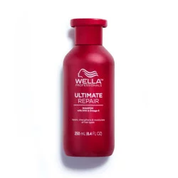ULTIMATE REPAIR CHAMPÚ 250ML