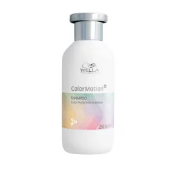 COLOR MOTION CHAMPÚ 250ML