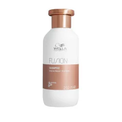 FUSION CHAMPÚ 250ML