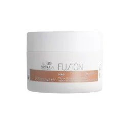 FUSION MASCARILLA 150ML FUSION MASCARILLA 150ML