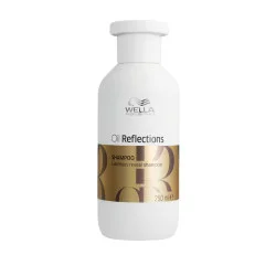 OIL REFLECTIONS CHAMPÚ 250ML