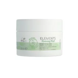 ELEMENTS MASCARILLA 150ML ELEMENTS MASCARILLA 150ML