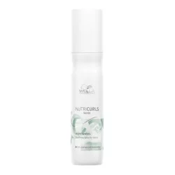 NUTRICURLS SPRAY CAPILAR 150ML NUTRICURLS SPRAY CAPILAR 150ML