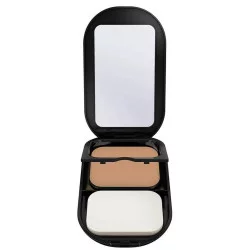 FACEFINITY COMPACT BASE DE... FACEFINITY COMPACT BASE DE...