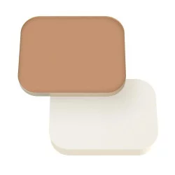 FACEFINITY COMPACT RECARGA