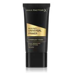 FACE FINITY UNIVERSAL PRIMER