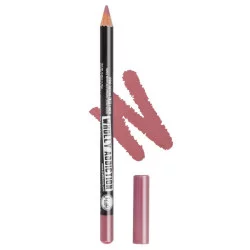 PRO DEFINER LIP LINER...