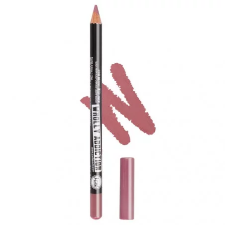 PRO DEFINER LIP LINER...